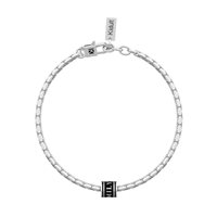 Bracciale Kidult Uomo in Acciaio 732378 - 732378